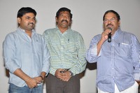 Paddanandi Premalo Mari First look Launch